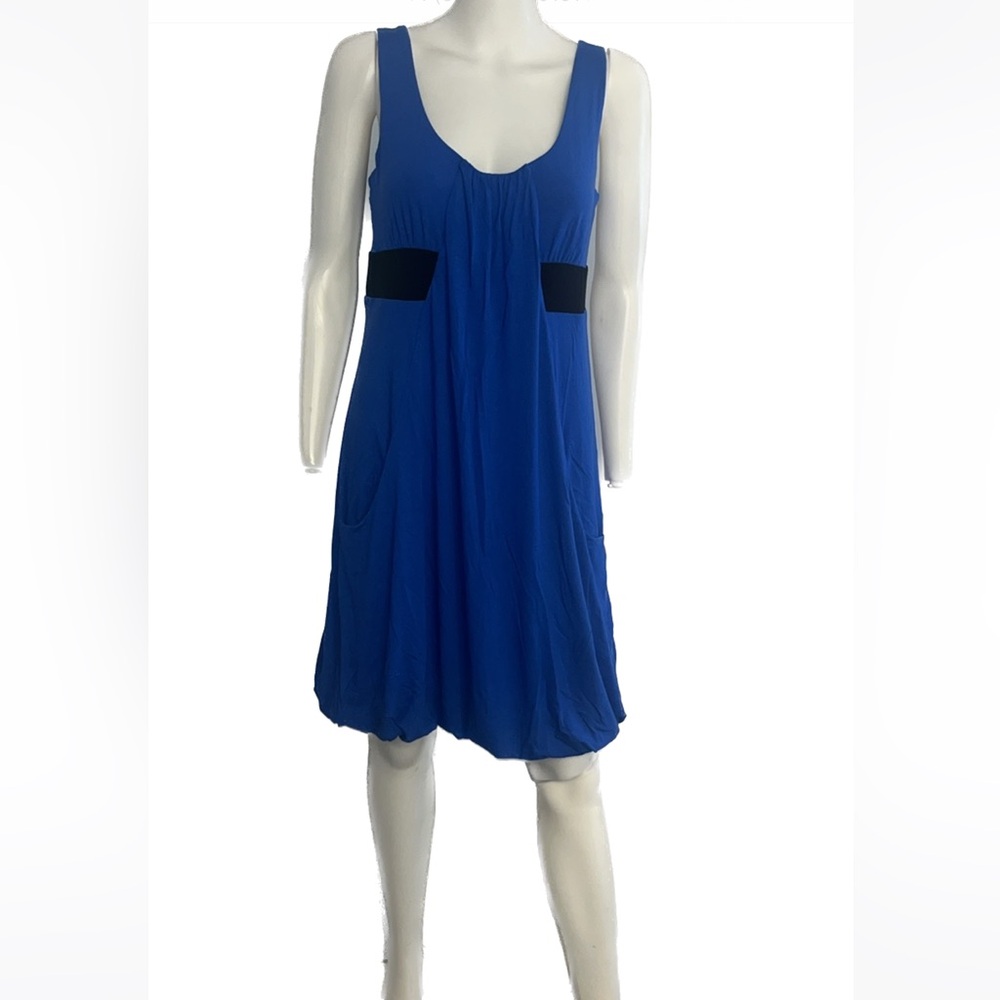 INC womens dress size medium